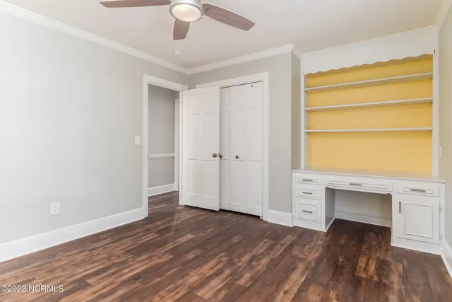 $2,450 | 205 Cherrywood Drive, Greenville, NC 27858