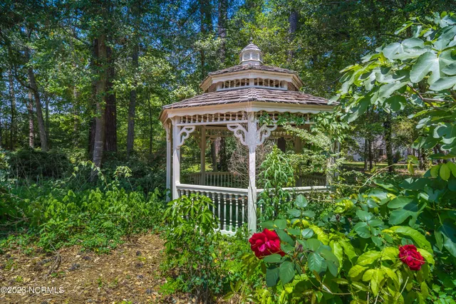 $2,450 | 205 Cherrywood Drive, Greenville, NC 27858