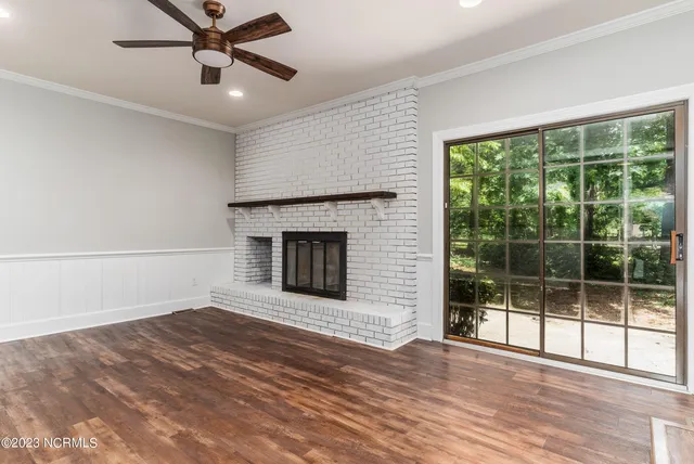 $2,450 | 205 Cherrywood Drive, Greenville, NC 27858