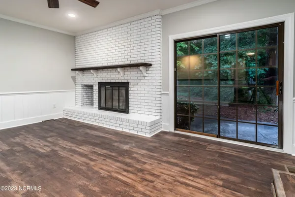 $2,450 | 205 Cherrywood Drive, Greenville, NC 27858