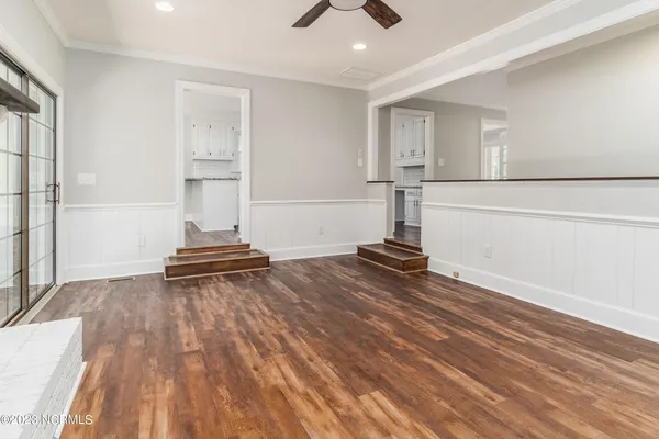 $2,450 | 205 Cherrywood Drive, Greenville, NC 27858