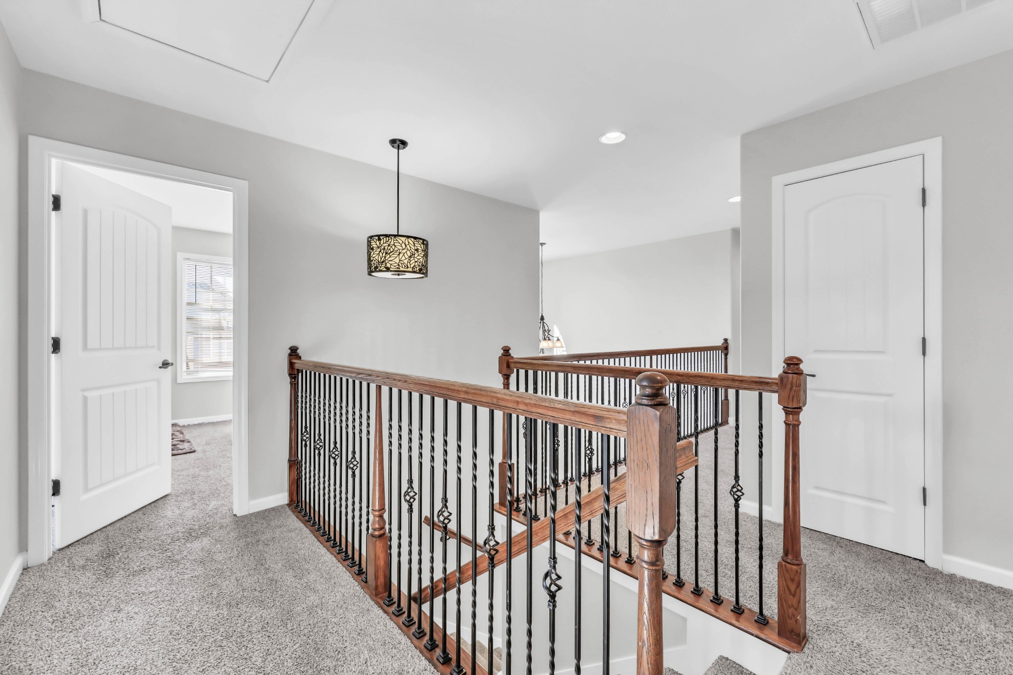 1467 Raven Road Clarksville, TN 37042 - Photo 17 of 43 Gallery Image 17