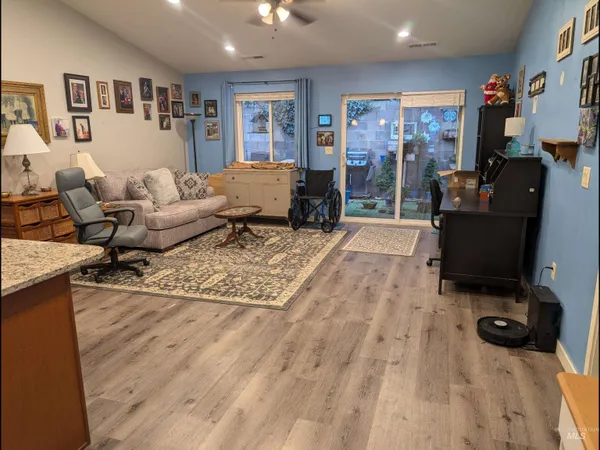 $319,000 | 3438 5th Street, Unit C, Lewiston, ID 83501