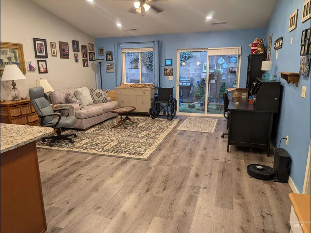 $319,000 | 3438 5th Street, Unit C, Lewiston, ID 83501