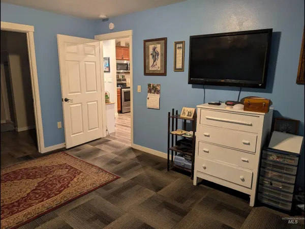 $319,000 | 3438 5th Street, Unit C, Lewiston, ID 83501