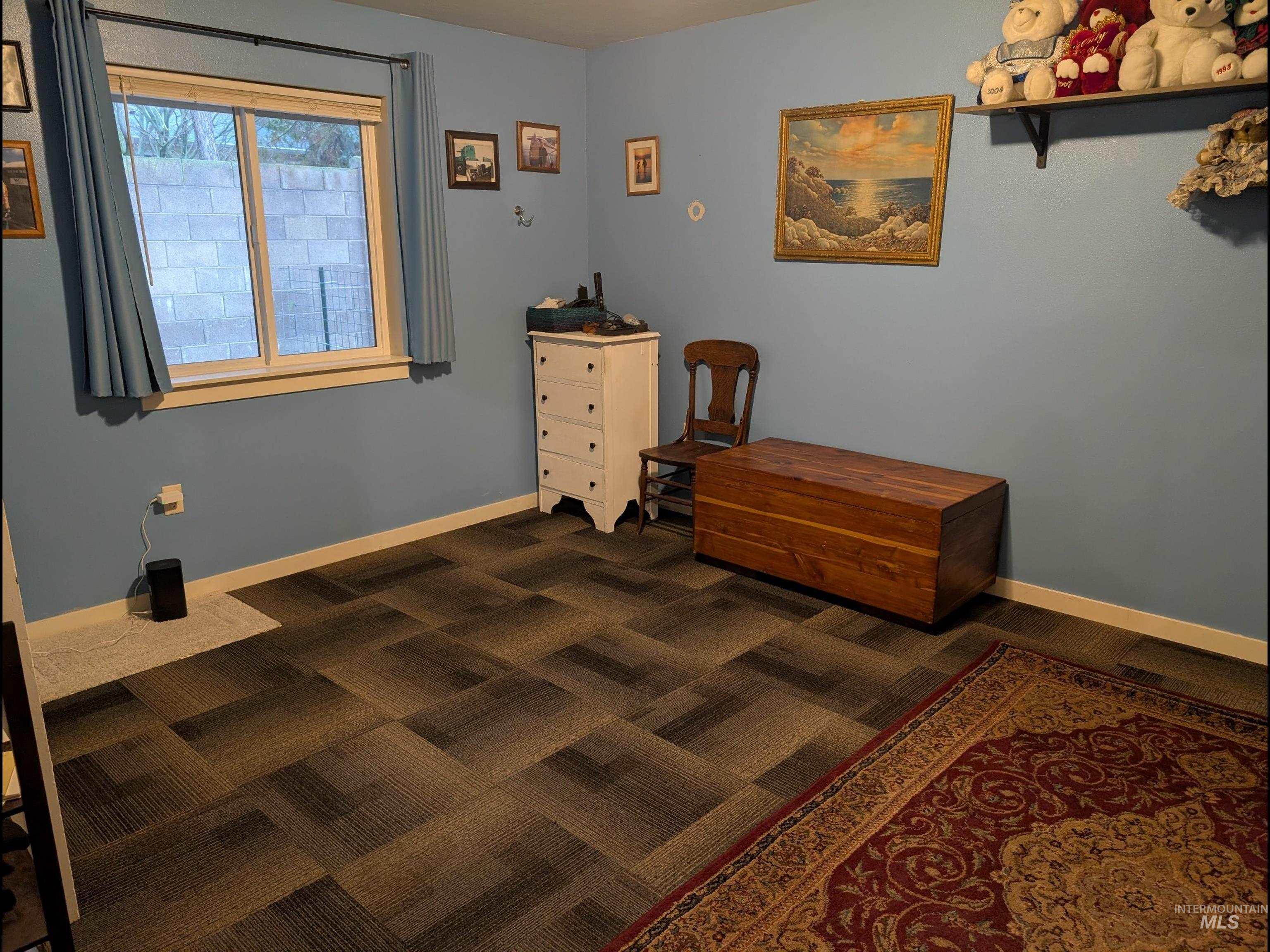 3438 5th Street, Unit C Lewiston, ID 83501 - Photo 14 of 20