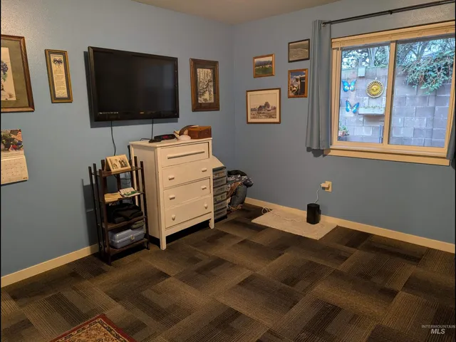 $319,000 | 3438 5th Street, Unit C, Lewiston, ID 83501