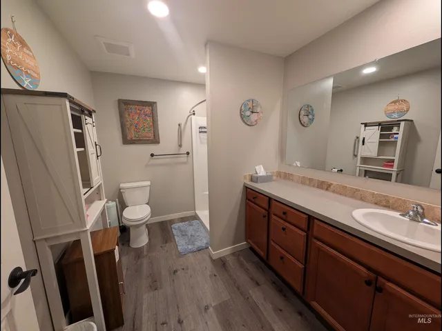 $319,000 | 3438 5th Street, Unit C, Lewiston, ID 83501