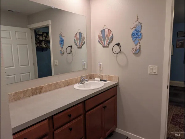 $319,000 | 3438 5th Street, Unit C, Lewiston, ID 83501