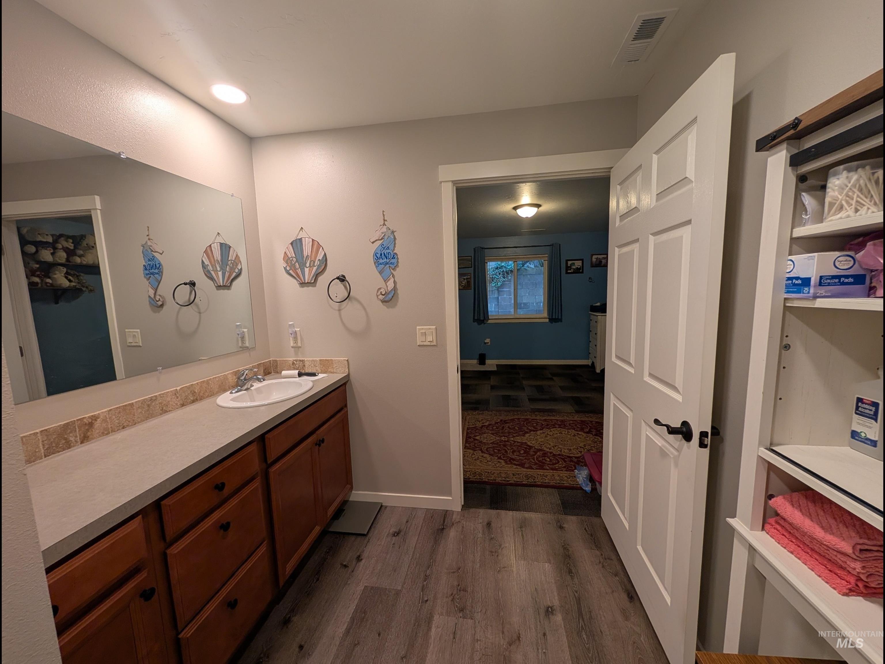 3438 5th Street, Unit C Lewiston, ID 83501 - Photo 18 of 20