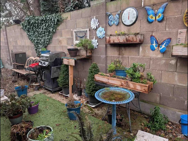 $319,000 | 3438 5th Street, Unit C, Lewiston, ID 83501