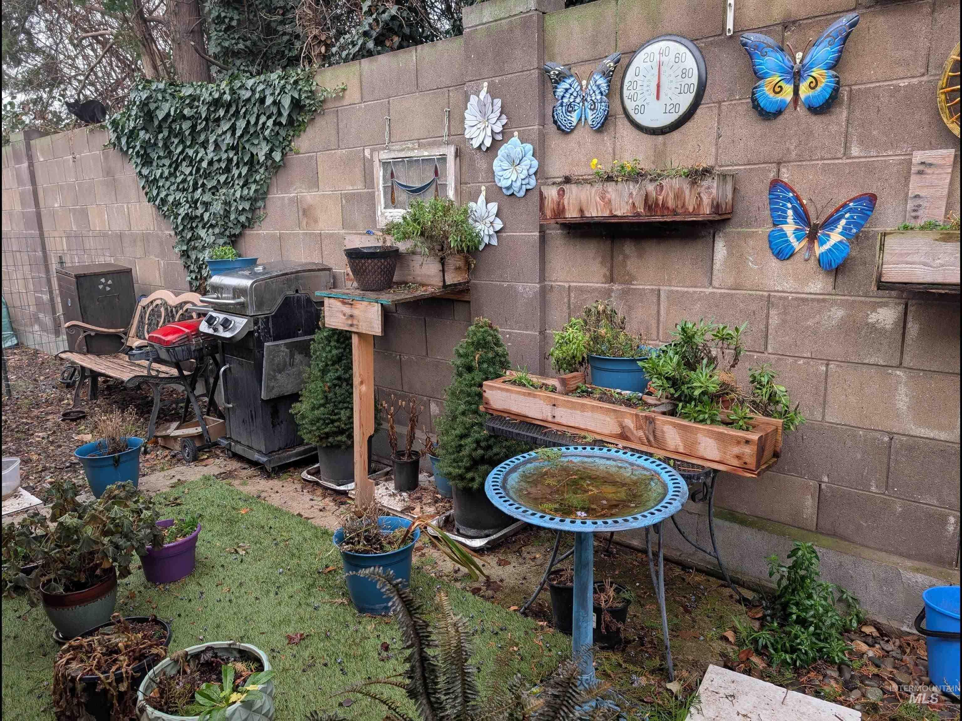 3438 5th Street, Unit C Lewiston, ID 83501 - Photo 20 of 20