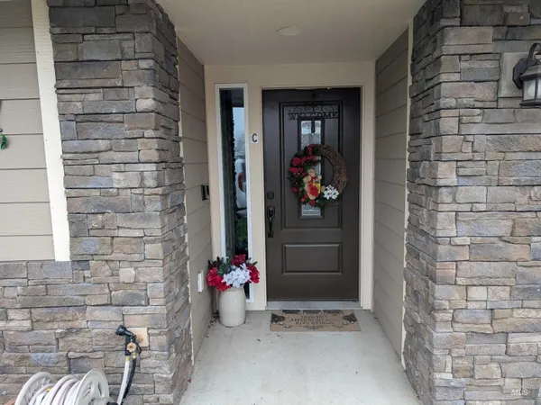 $319,000 | 3438 5th Street, Unit C, Lewiston, ID 83501