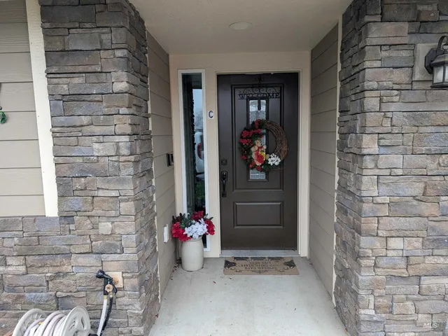 $319,000 | 3438 5th Street, Unit C, Lewiston, ID 83501