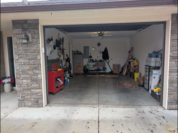 $319,000 | 3438 5th Street, Unit C, Lewiston, ID 83501