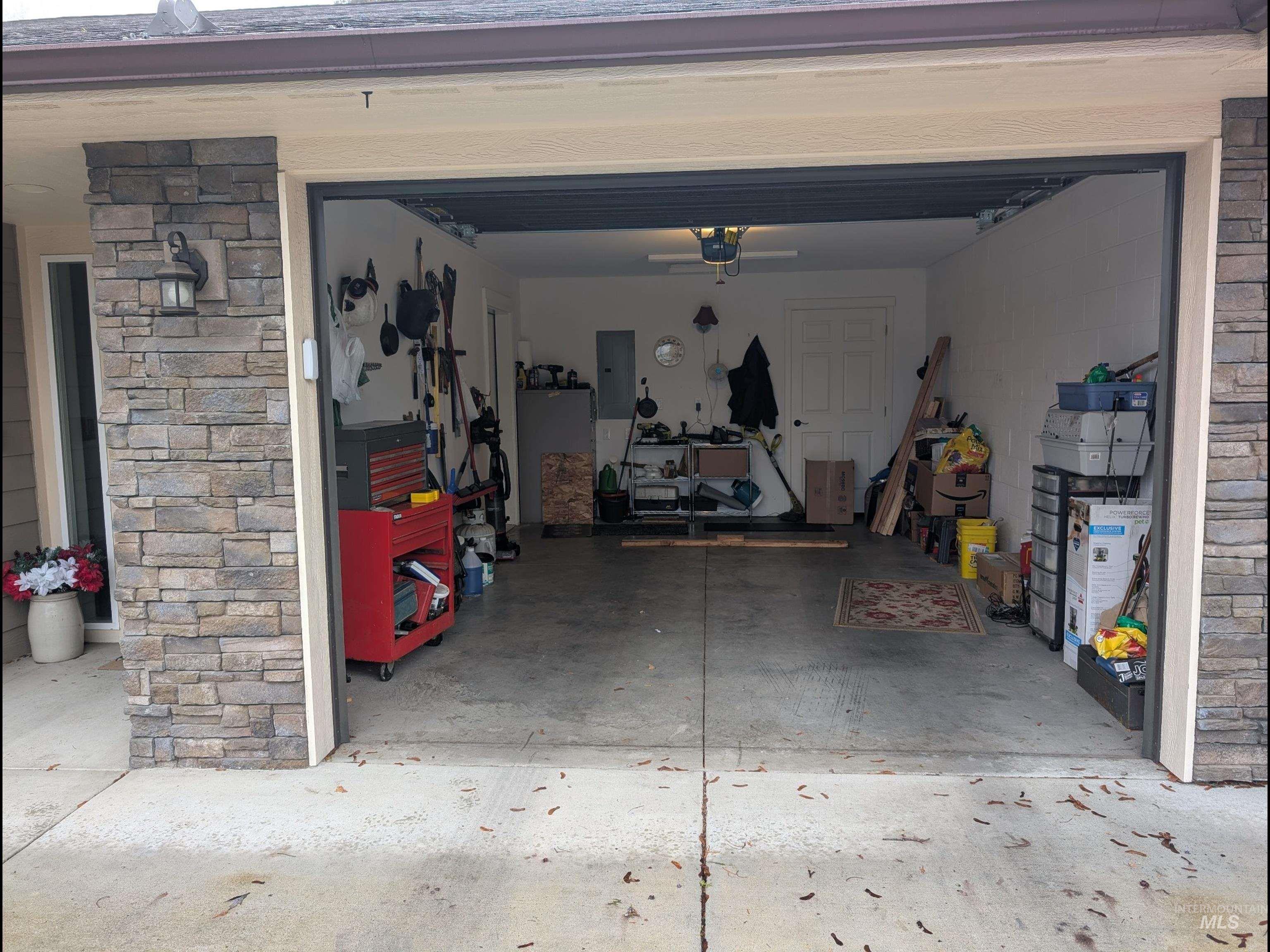 3438 5th Street, Unit C Lewiston, ID 83501 - Photo 3 of 20