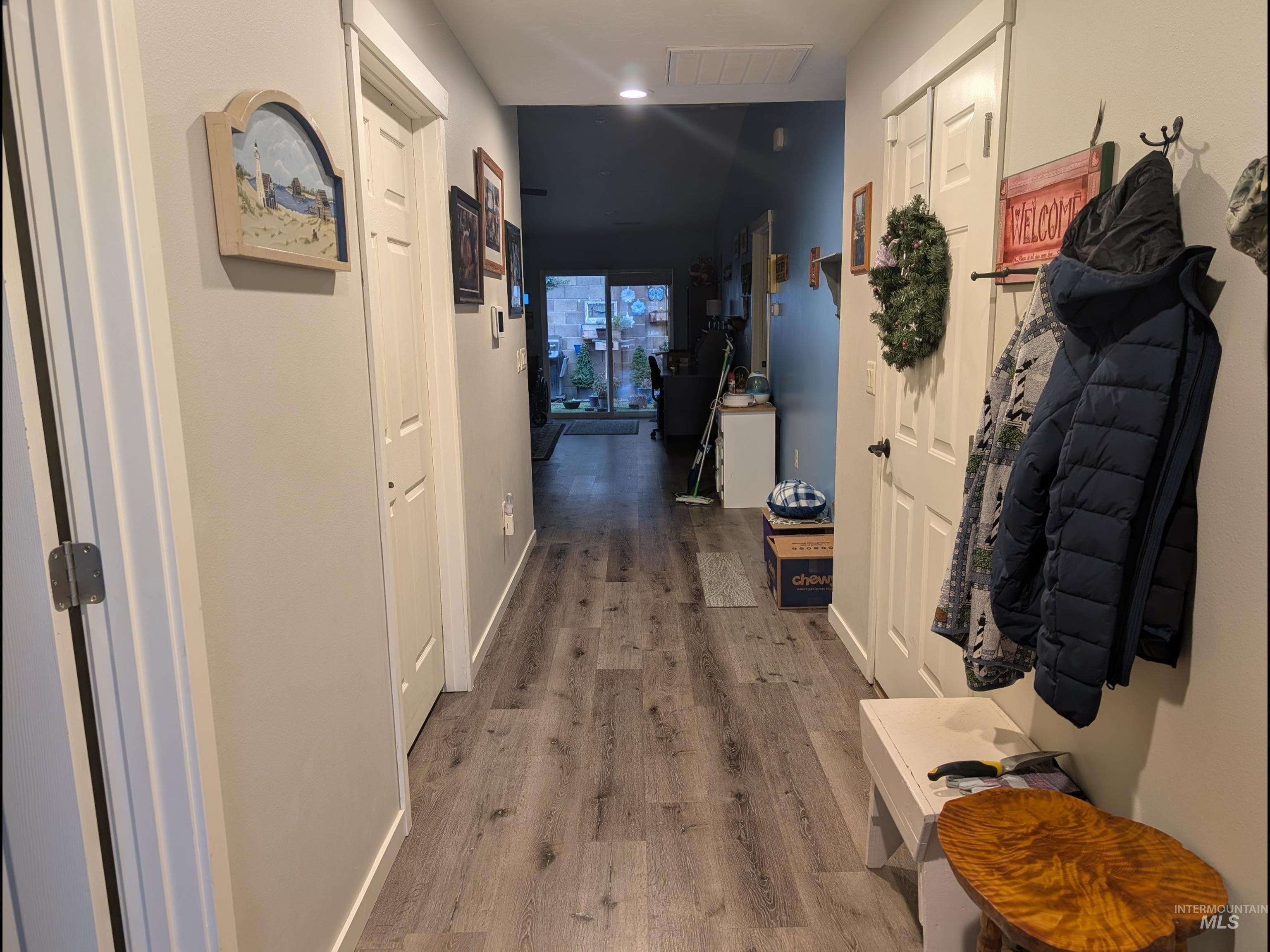 3438 5th Street, Unit C Lewiston, ID 83501 - Photo 4 of 20