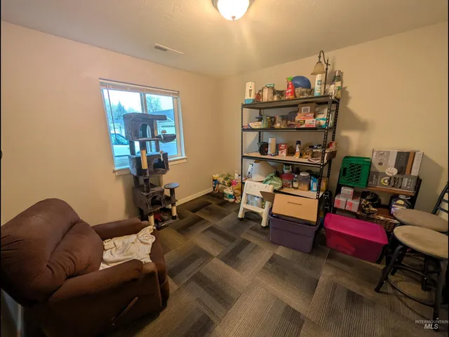 $319,000 | 3438 5th Street, Unit C, Lewiston, ID 83501