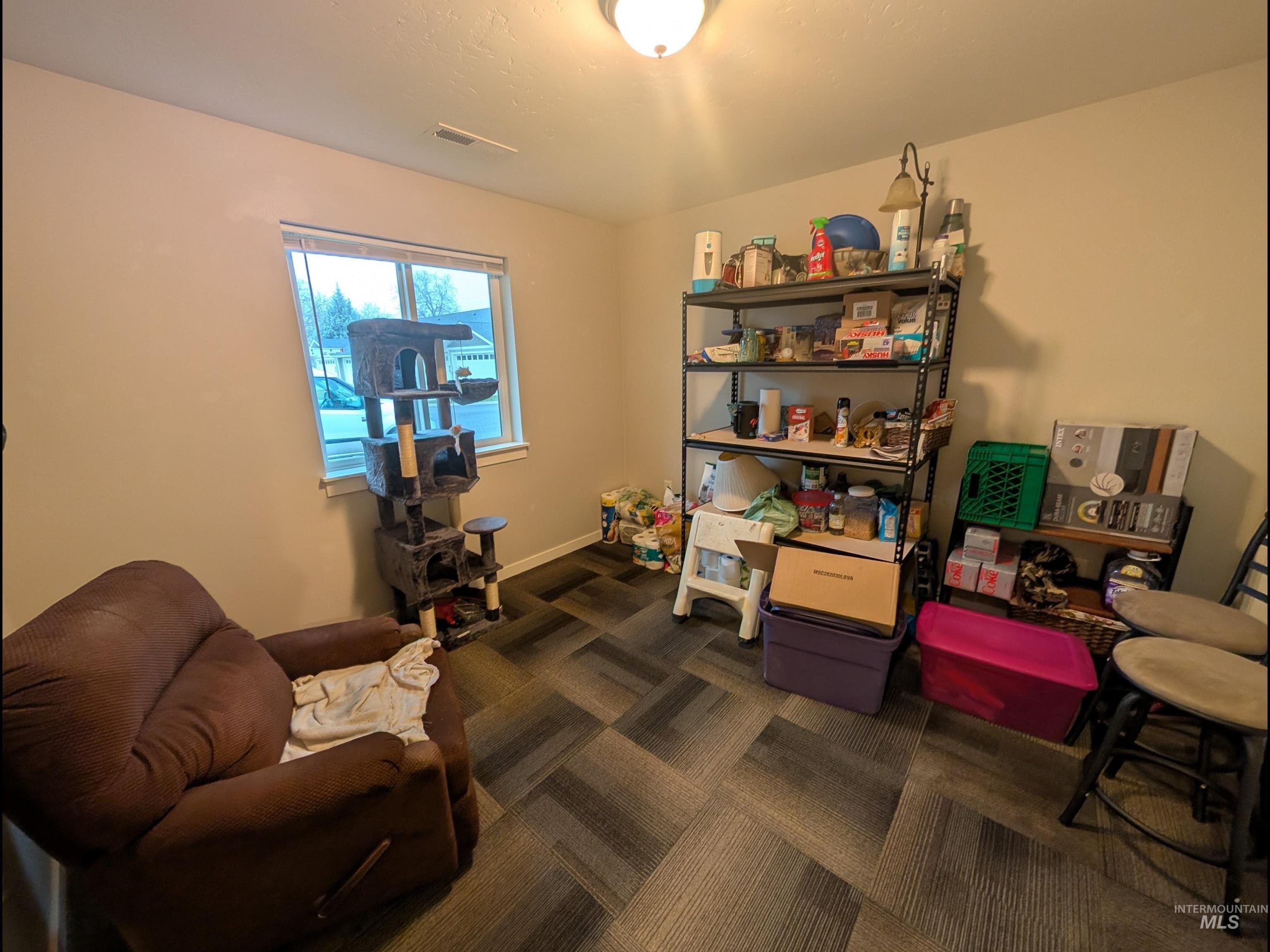 3438 5th Street, Unit C Lewiston, ID 83501 - Photo 5 of 20