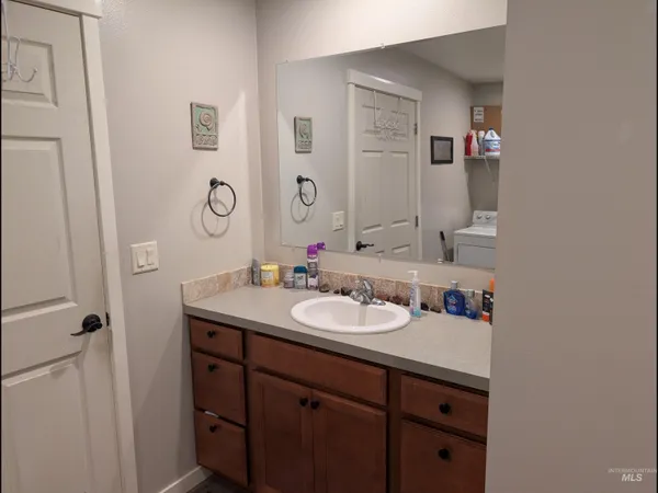 $319,000 | 3438 5th Street, Unit C, Lewiston, ID 83501