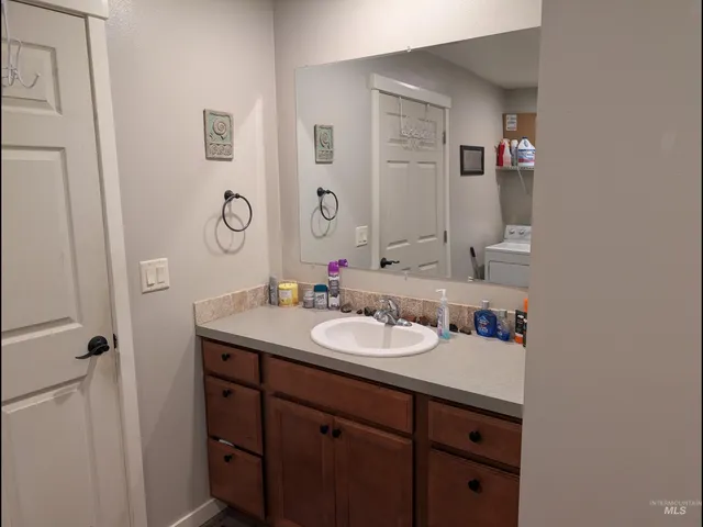 $319,000 | 3438 5th Street, Unit C, Lewiston, ID 83501