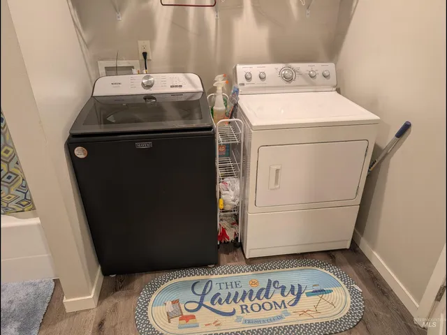 $319,000 | 3438 5th Street, Unit C, Lewiston, ID 83501