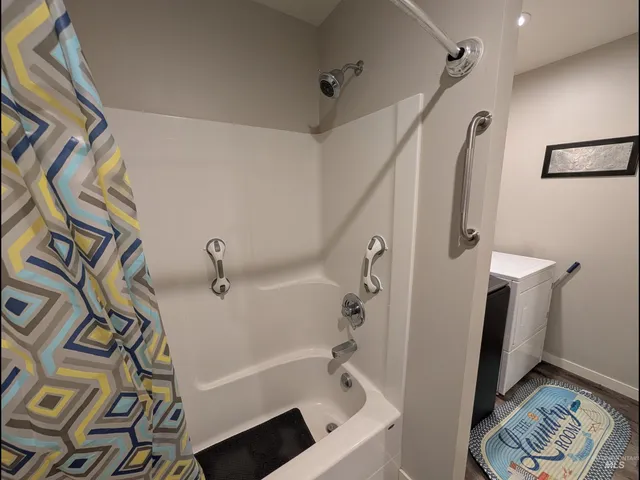 $319,000 | 3438 5th Street, Unit C, Lewiston, ID 83501