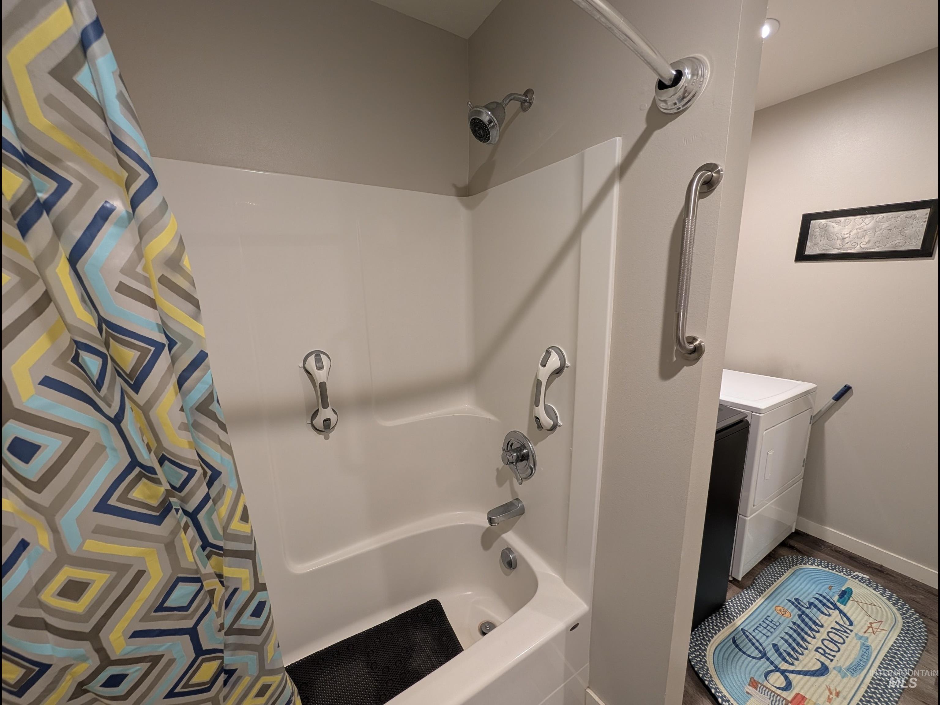 3438 5th Street, Unit C Lewiston, ID 83501 - Photo 9 of 20