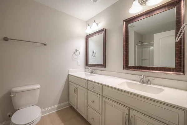 $949,900 | 5003 Rizer Point Drive, Franklin, TN 37069