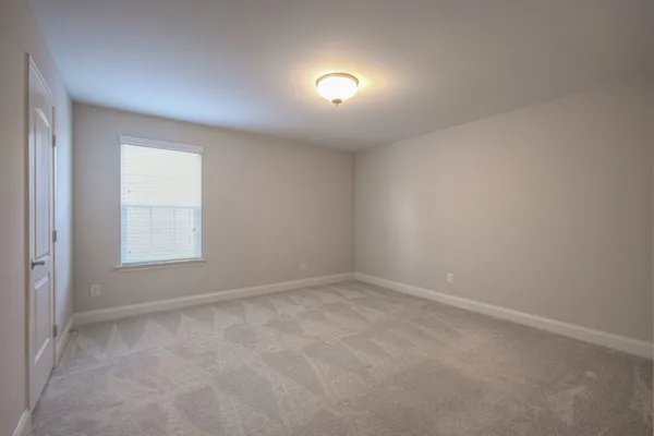 $949,900 | 5003 Rizer Point Drive, Franklin, TN 37069