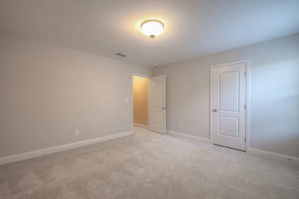 $949,900 | 5003 Rizer Point Drive, Franklin, TN 37069