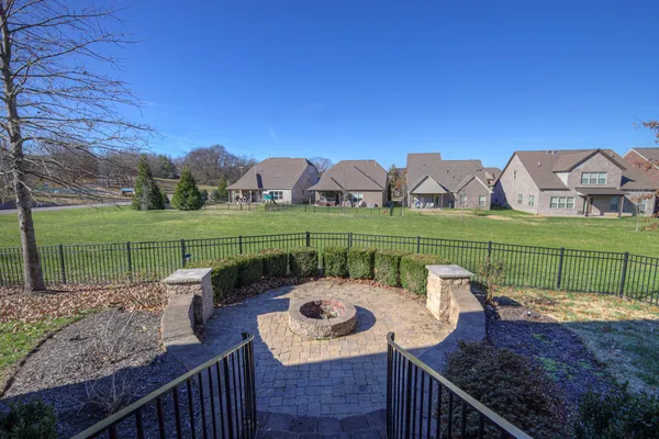 $949,900 | 5003 Rizer Point Drive, Franklin, TN 37069