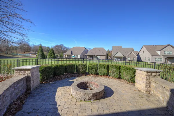 $949,900 | 5003 Rizer Point Drive, Franklin, TN 37069