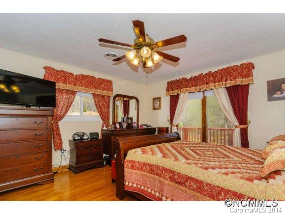 142 Wilson Cove Road Swannanoa, NC 28778 - Photo 4 of 10 Gallery Image 4