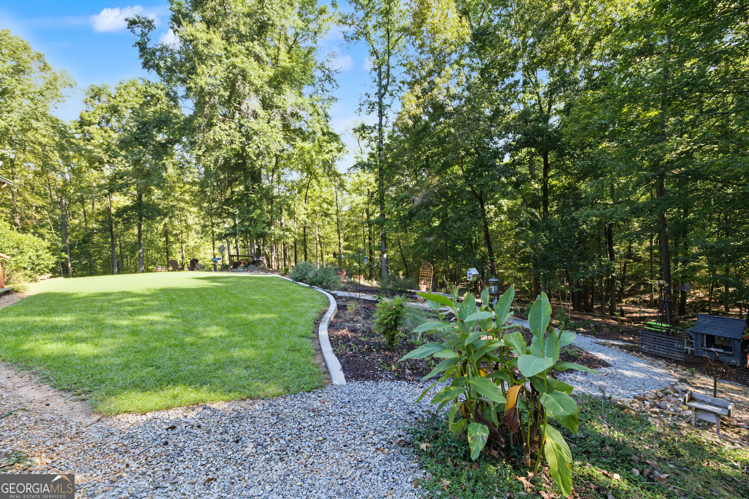 374 Ferrell-Tatum Road LaGrange, GA 30240 - Photo 37 of 66 Gallery Image 37