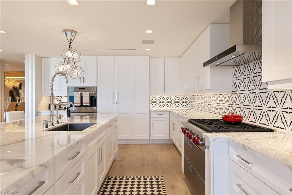 6897 Grenadier Boulevard, Unit 1202 Naples, FL 34108 - Photo 15 of 50