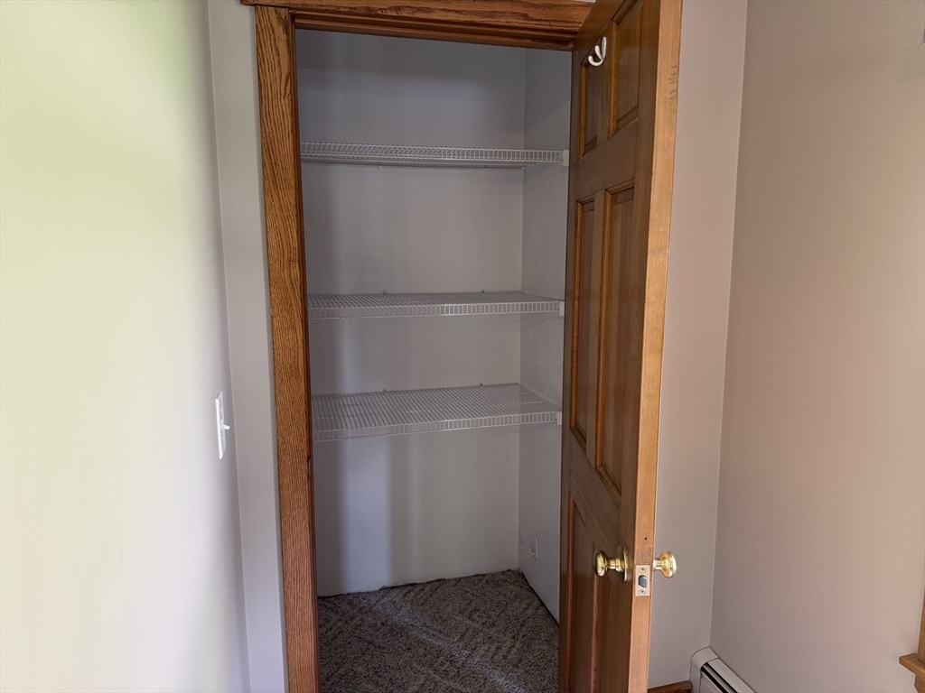 29 Paul Road Middleboro, MA 02346 - Photo 30 of 39