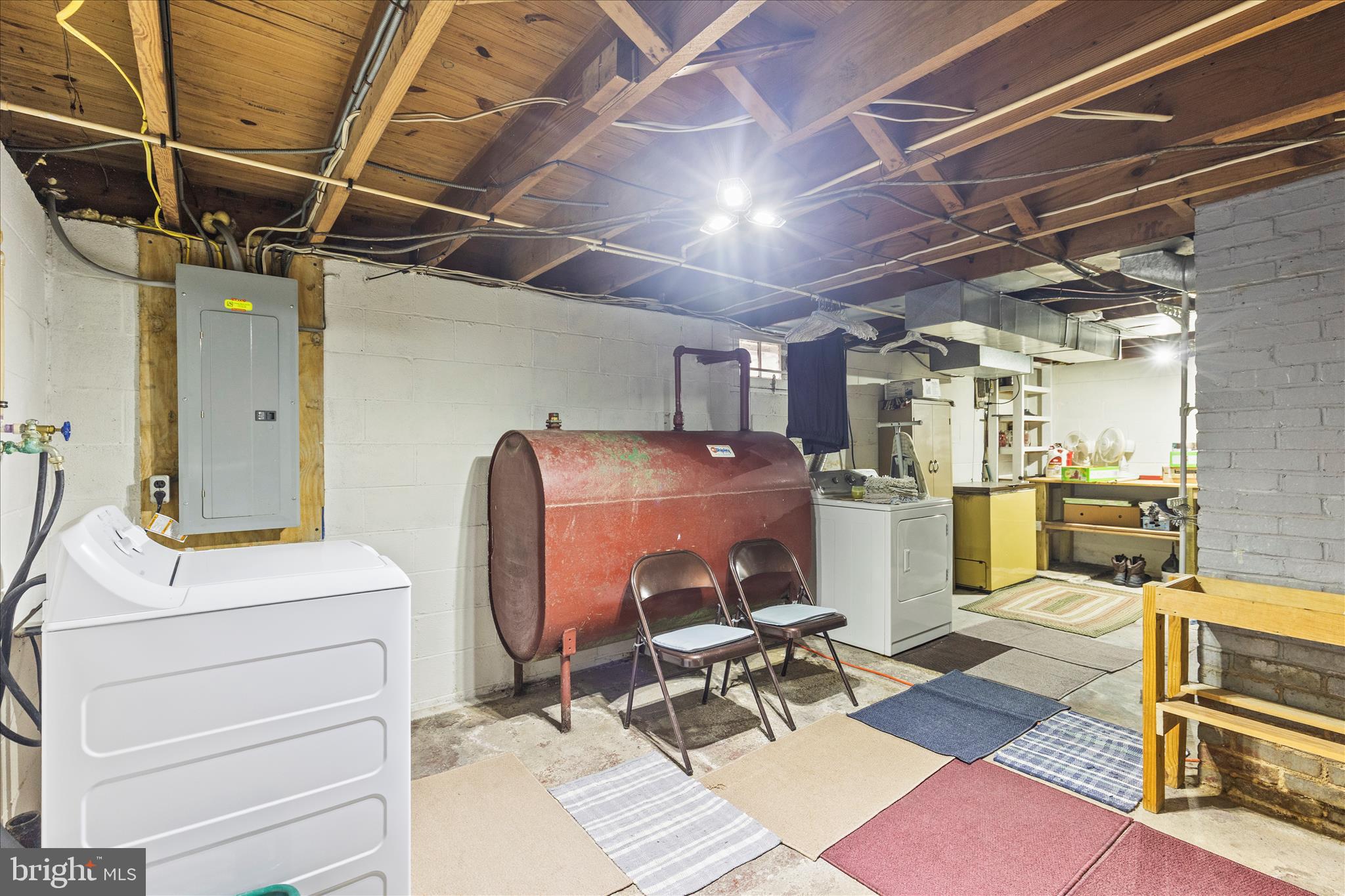 1555 Delta Road Red Lion, PA 17356 - Photo 33 of 43