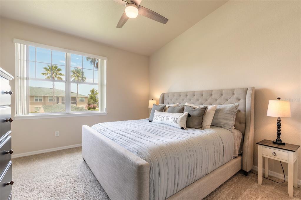 830 Airport Road, Unit 507 Port Orange, FL 32128 - Photo 3 of 35