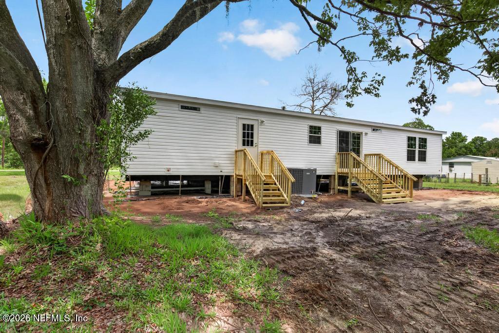 54108 Pelican Road Callahan, FL 32011 - Photo 56 of 63 54108 Pelican Rd-65