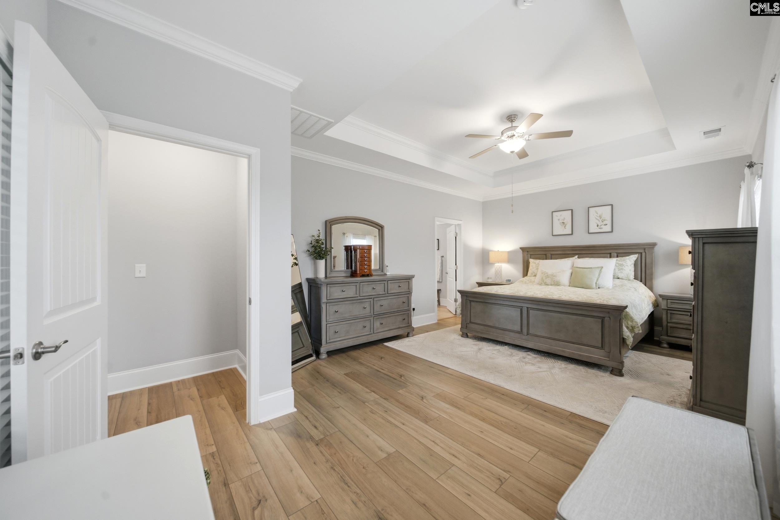 225 Tweng Trail Lexington, SC 29072 - Photo 21 of 40