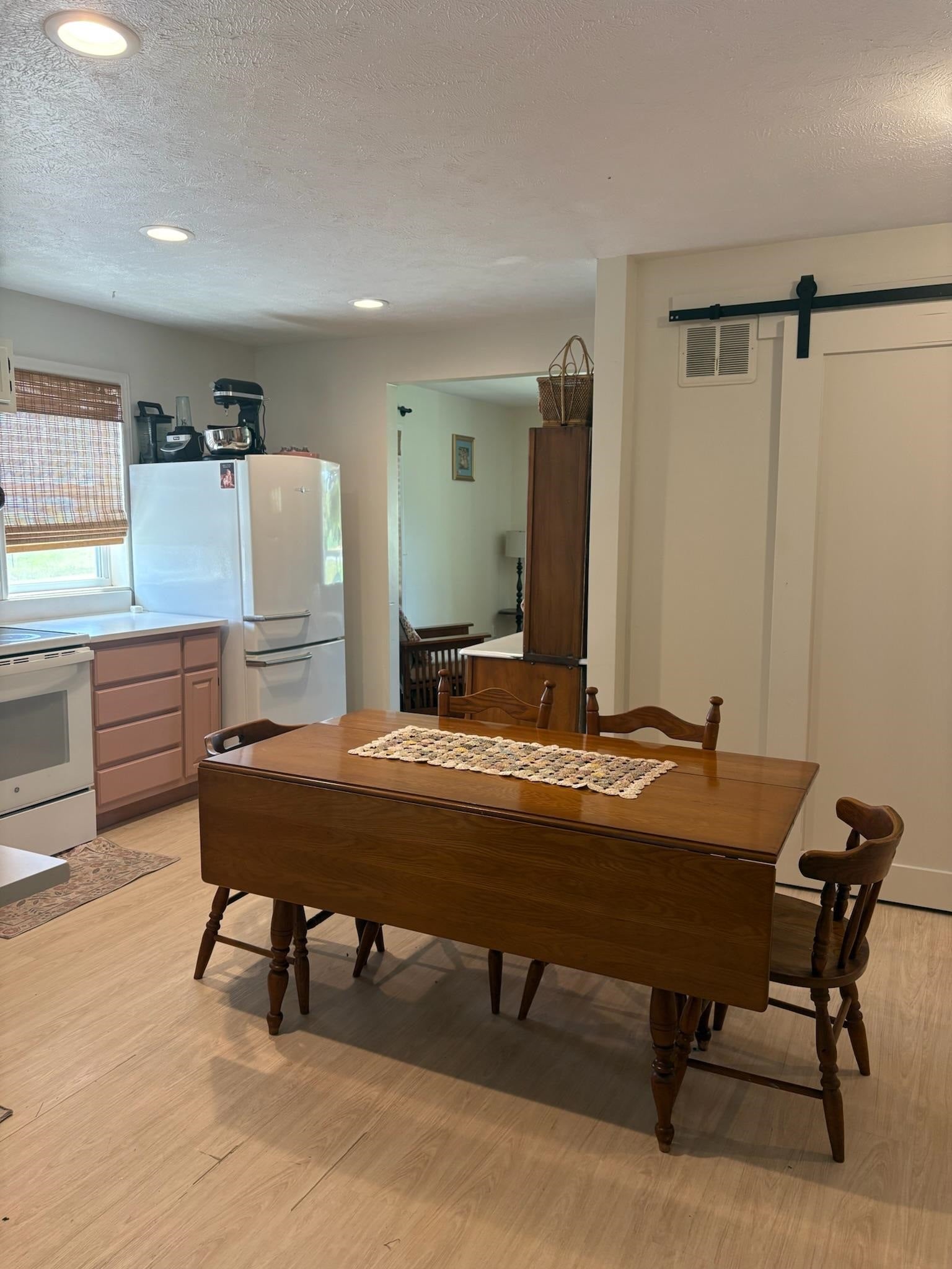 5380 North Baldwin Road Breckenridge, MI 48615 - Photo 25 of 59 Gallery Image 25
