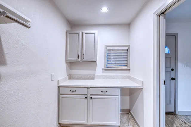 $179,000 | 214 West Frio Street, Uvalde, TX 78801