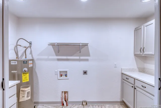 $179,000 | 214 West Frio Street, Uvalde, TX 78801