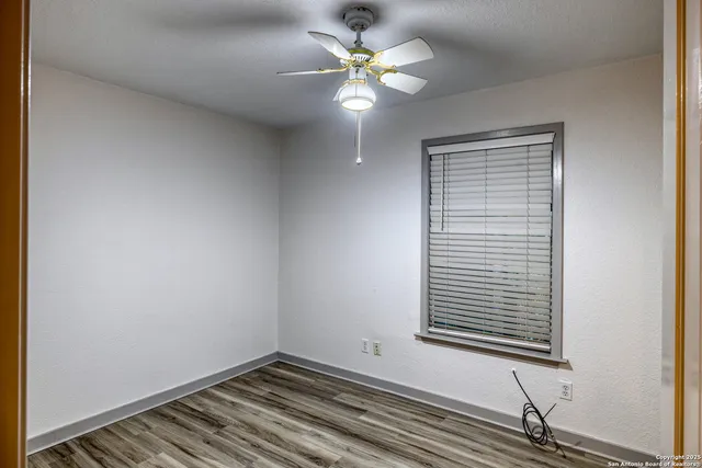 $179,000 | 214 West Frio Street, Uvalde, TX 78801