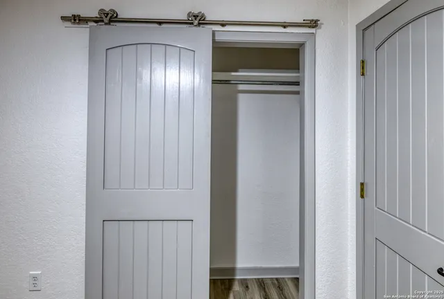 $179,000 | 214 West Frio Street, Uvalde, TX 78801