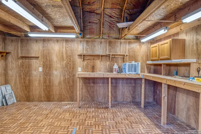 $179,000 | 214 West Frio Street, Uvalde, TX 78801