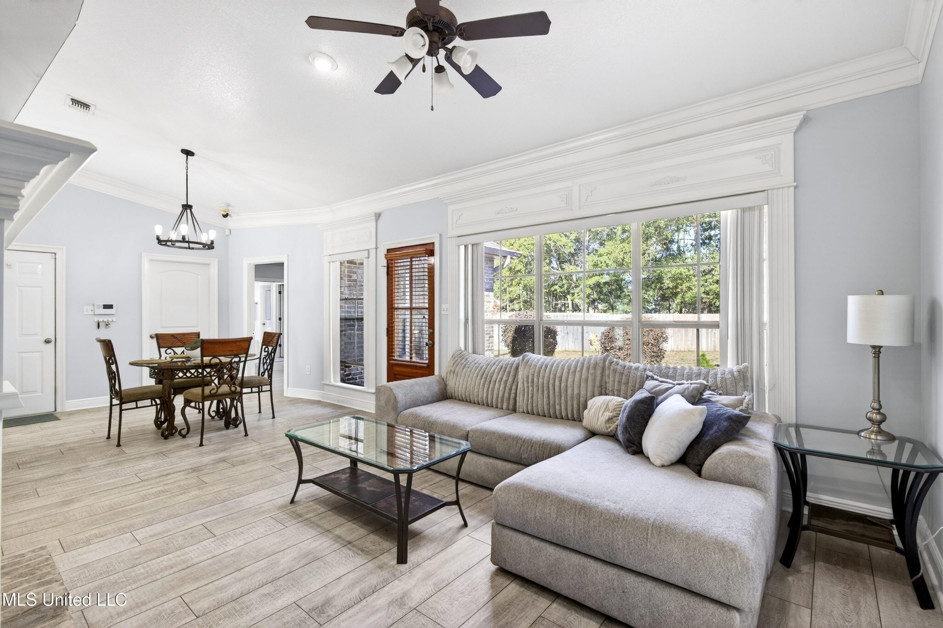 2500 Old Bay Road Biloxi, MS 39531 - Photo 19 of 48 2500OldBayRd-12