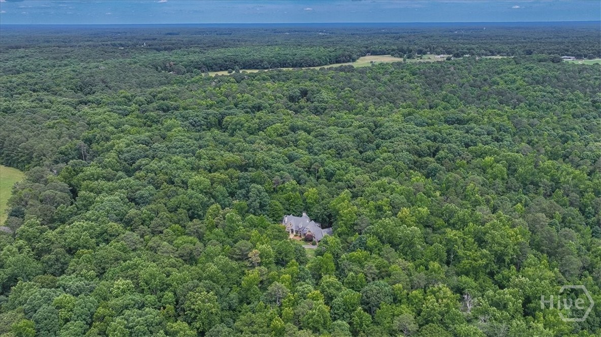210 Old Elberton Road Athens, GA 30683 - Photo 62 of 64 Gallery Image 62