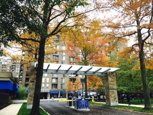 $2,100 | 44 Washington Street, Unit 616, Brookline, MA 02445